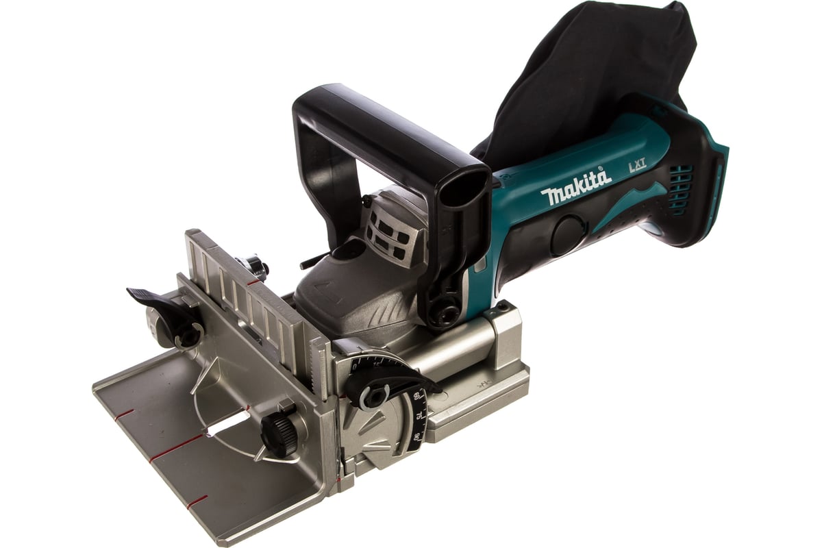  Makita LXT DPJ180Z