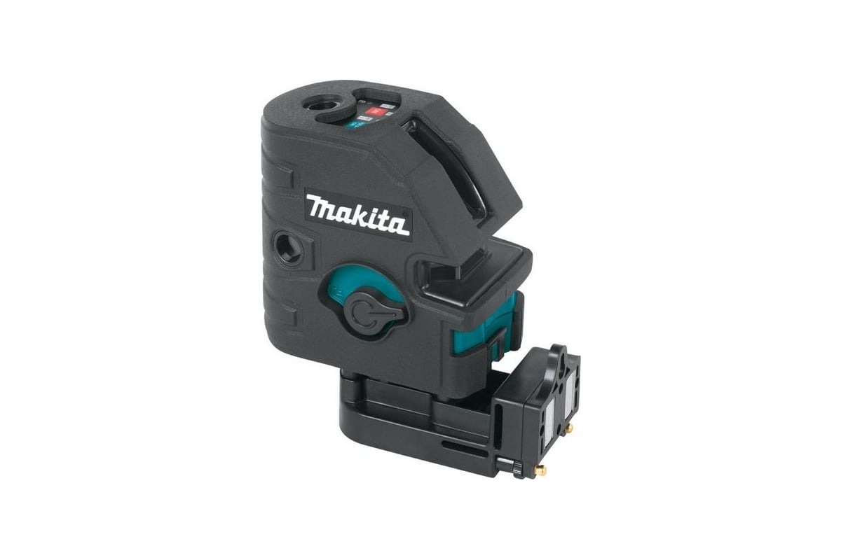 Нивелир Makita SK103PZ