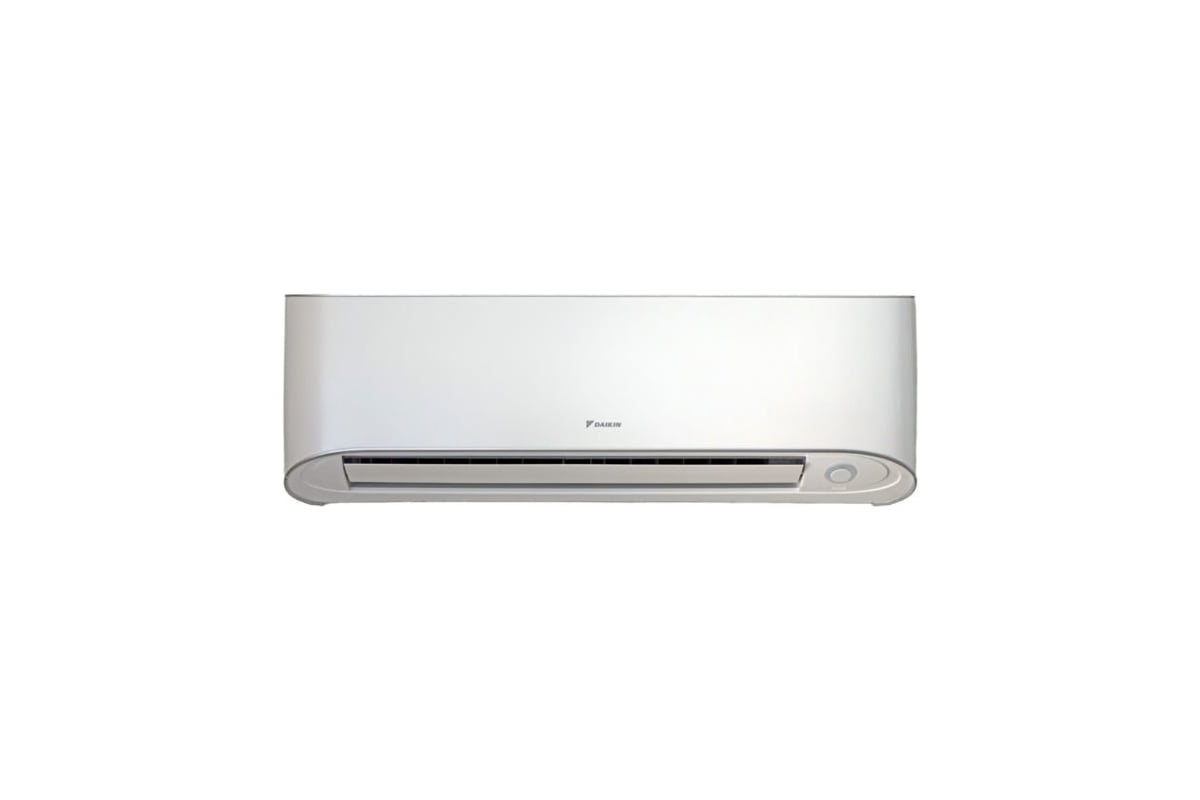 Сплит-система Daikin FTXK25AW/RXK25A 104323