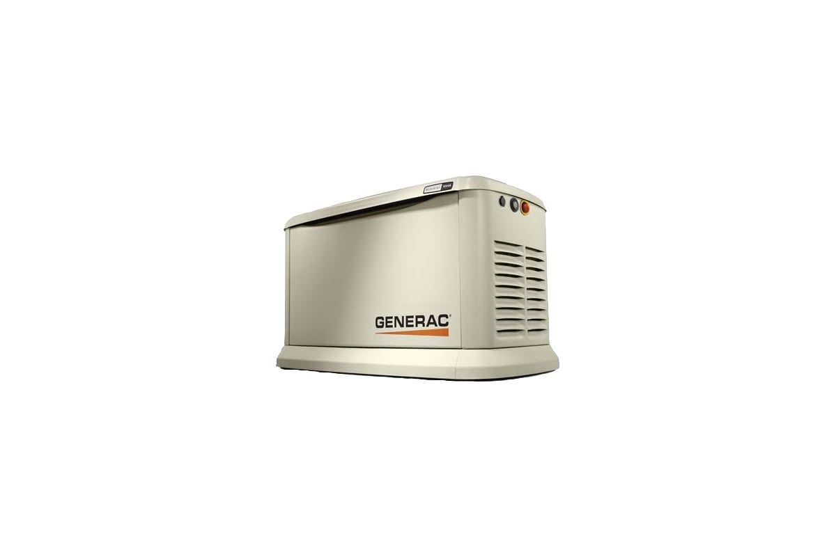 Газовый генератор Generac 7146 G0071460