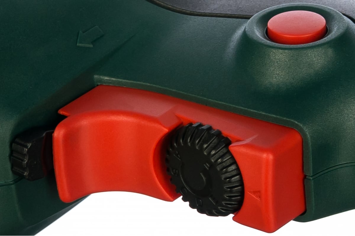 Ударная дрель Metabo SBE 650 Impuls 600672500