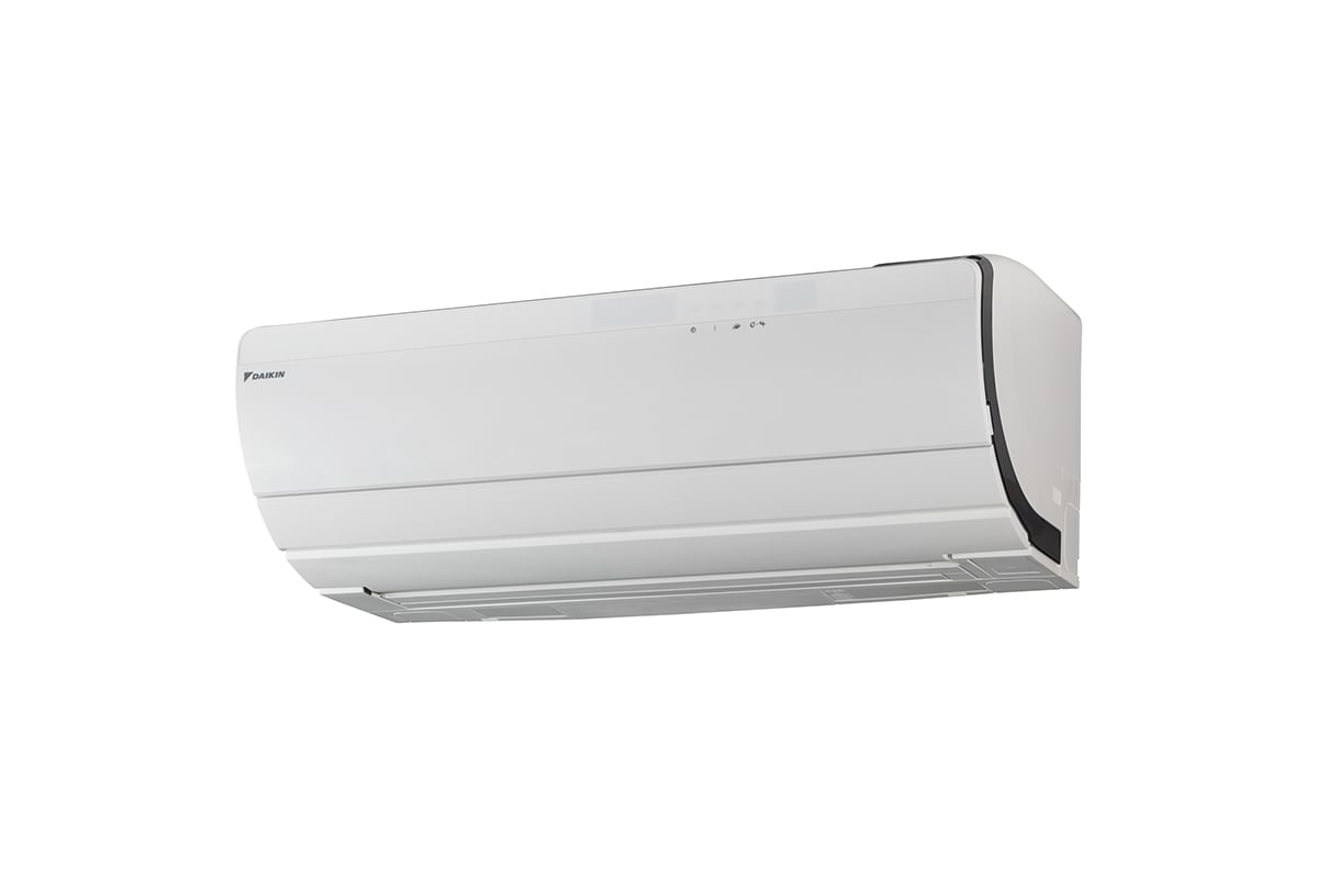 Сплит-система Daikin FTXZ35N/RXZ35N 104300