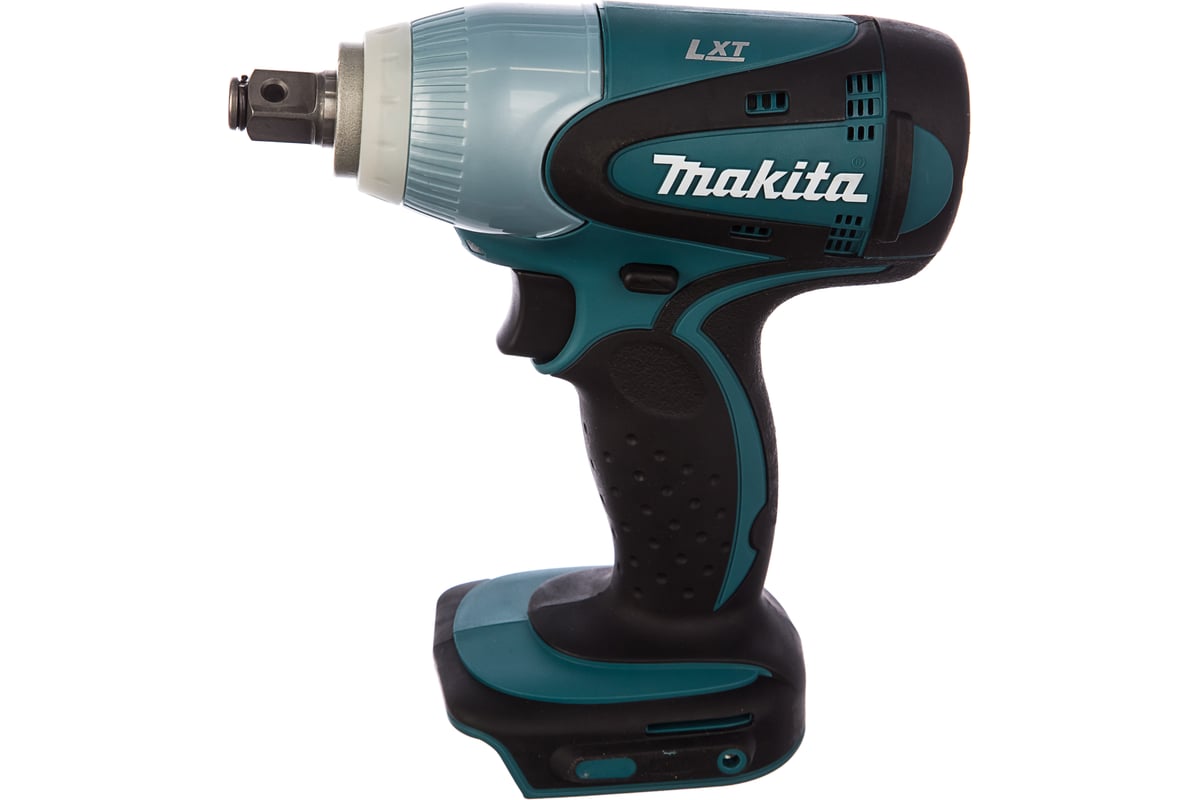 Аккумуляторный гайковерт Makita DTW251Z