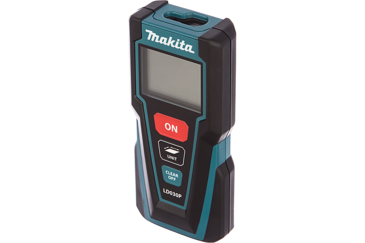 Дальномер Makita LD030P