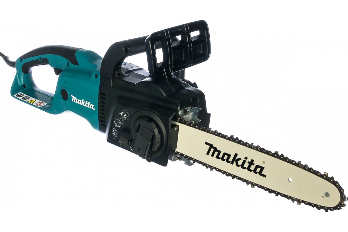 Цепная пила Makita UC3051AX1