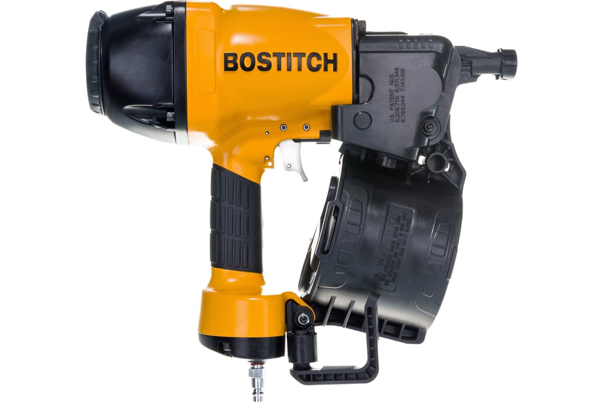 Пневматический инструмент Bostitch N89C-2K-E