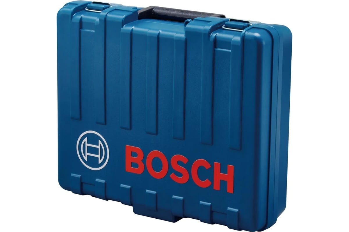 Аккумуляторный лобзик Bosch Gst 185-li 06015B3023