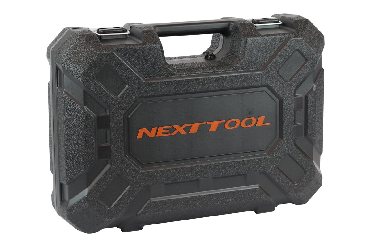 Перфоратор электрический NextTool PF-800 400068