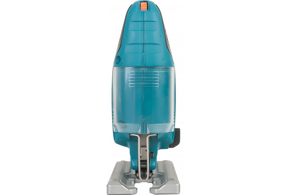 Электролобзик Makita 4329