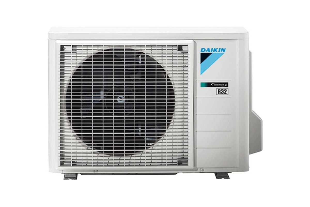 Настенная сплит-система Daikin ftxm50r/rxm50r/-30 103587