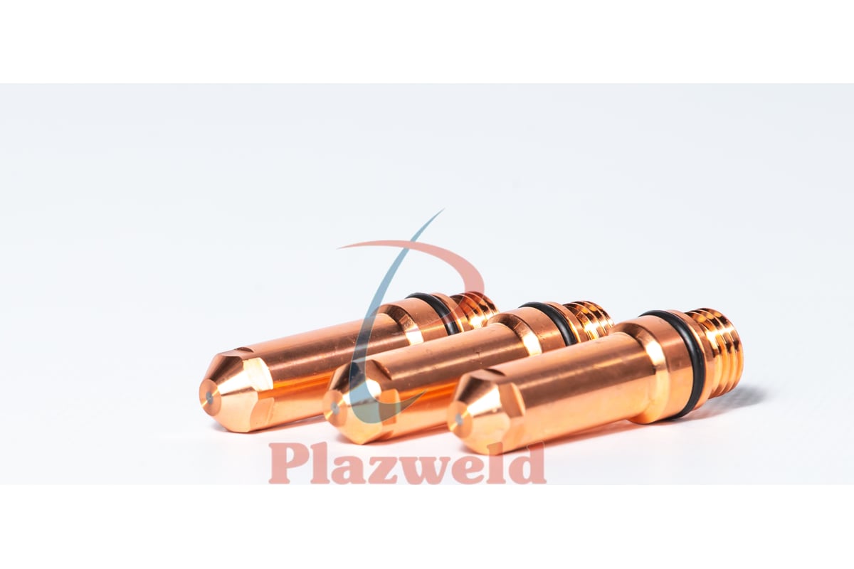 Электрод (Electrode) 200A Plazweld Р-220937