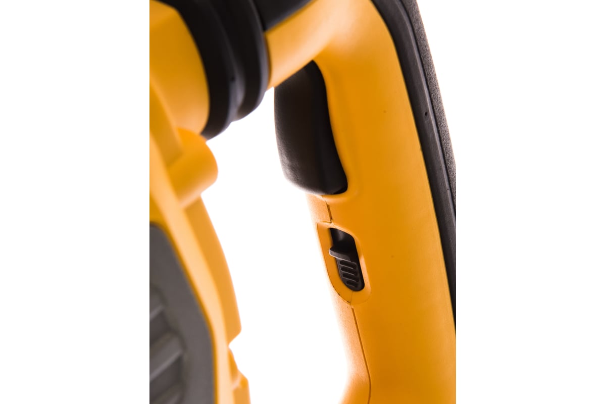 Перфоратор DeWalt D25773K