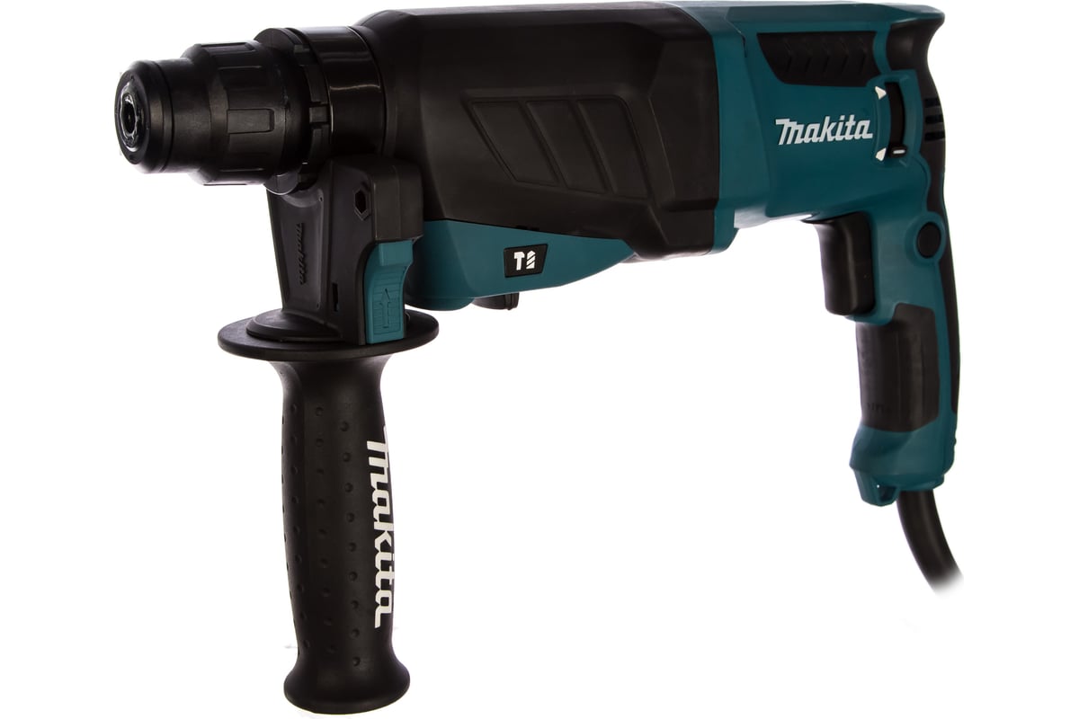 Перфоратор Makita HR2630