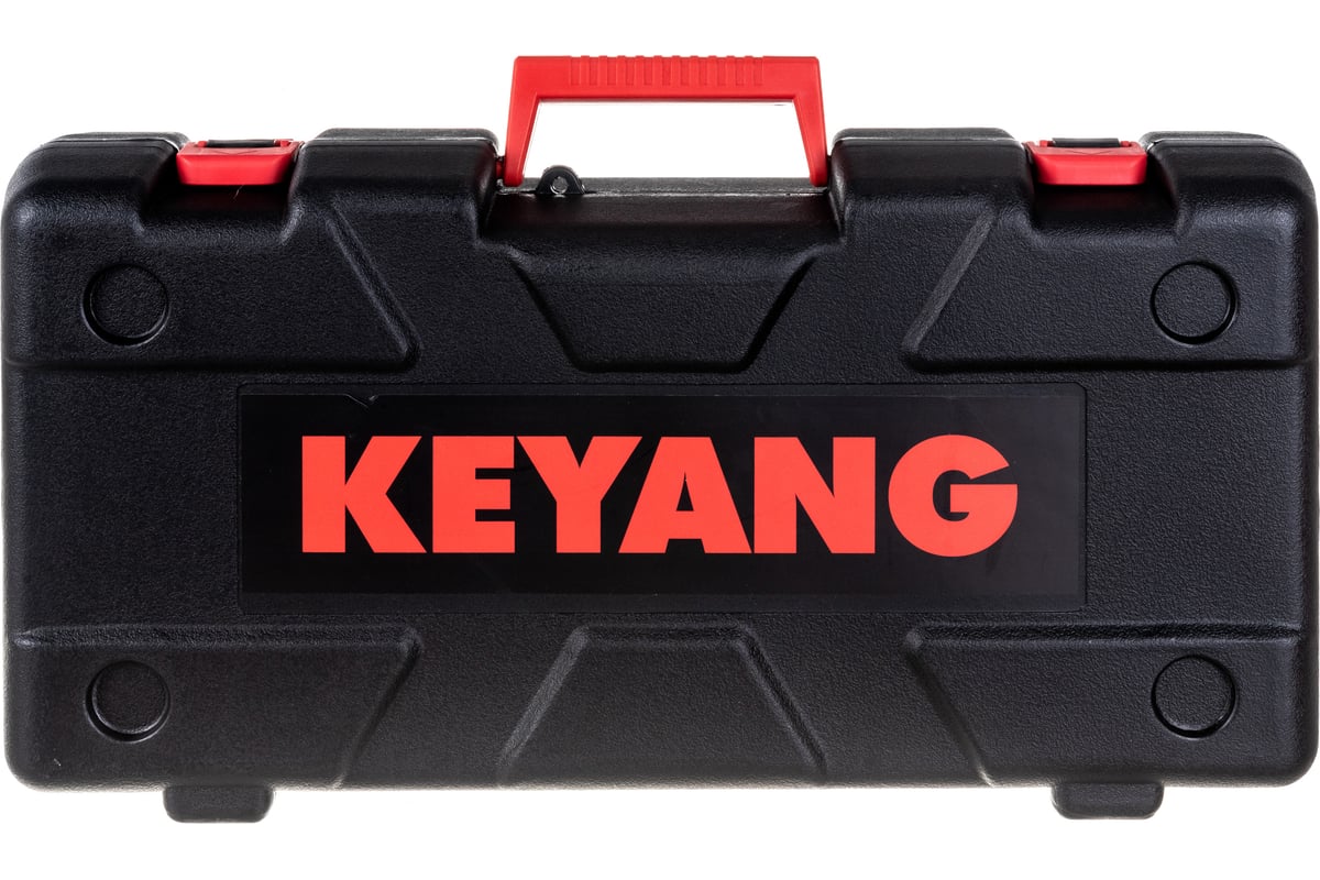 Сабельная пила Keyang RS1300