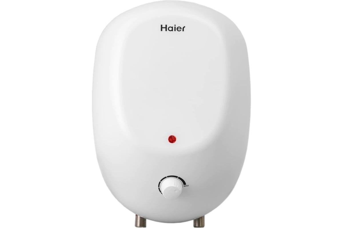 Электрический водонагреватель Haier ES8V-Q1 GA0G83E00RU