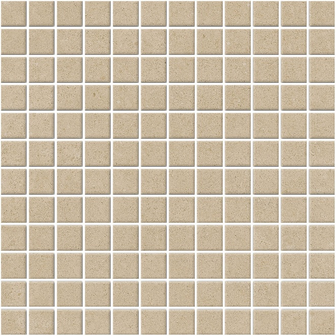 Керамическая плитка Kerama Marazzi Золотой пляж беж 29.8х29.8 см, 20099