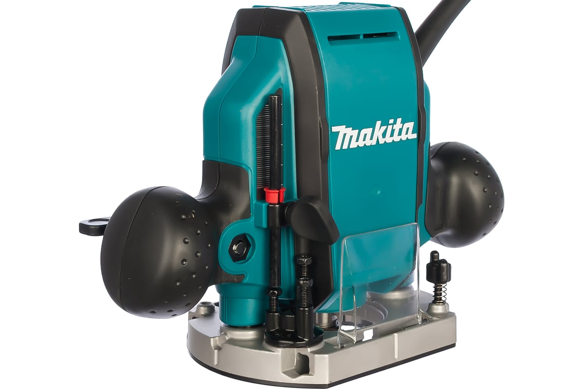 Фрезер Makita RP0900