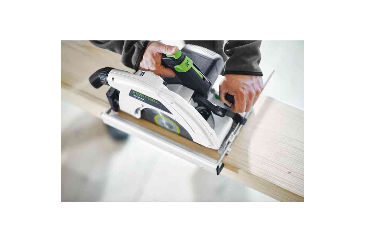 Пила Festool HK 85 EB-Plus 230V 767694