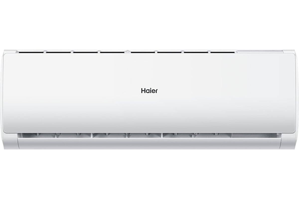 Сплит-система Haier AS07TL5HRA / 1U07TL5FRA 1150000005