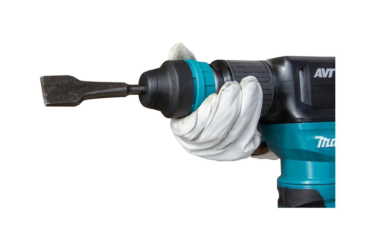 Отбойный молоток Makita DHK180Z