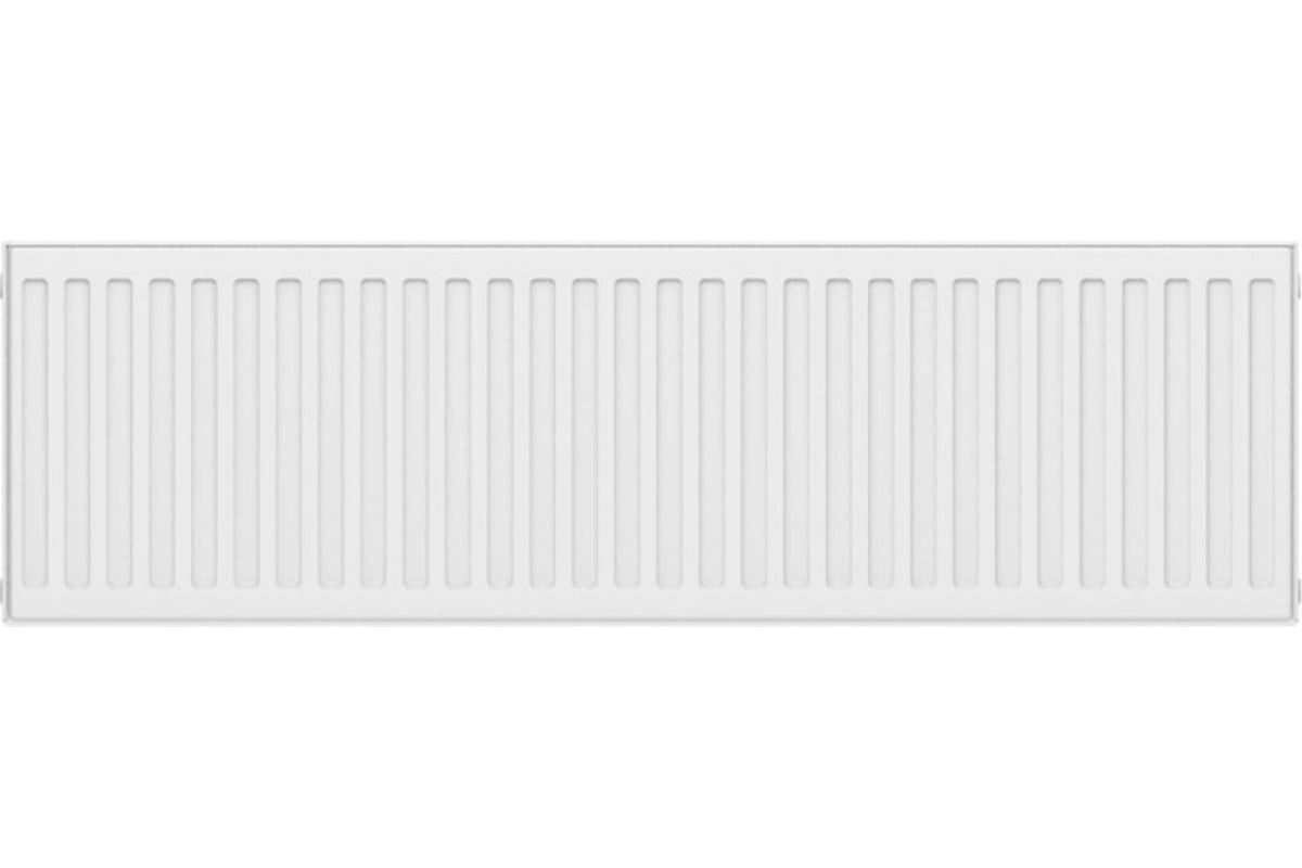 Отопительный стальной радиатор Primoclima панельный C22 300x3000