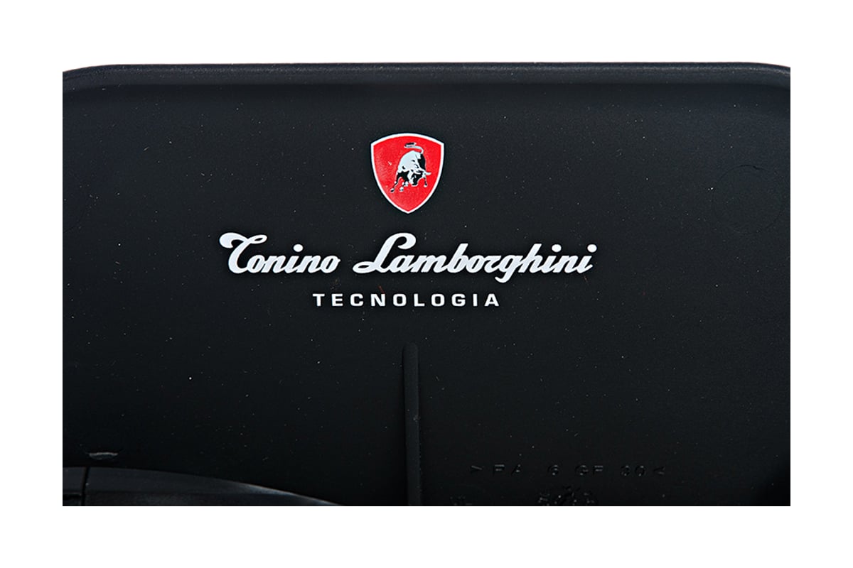 Электропила Tonino Lamborghini KS 6024 23514050-L