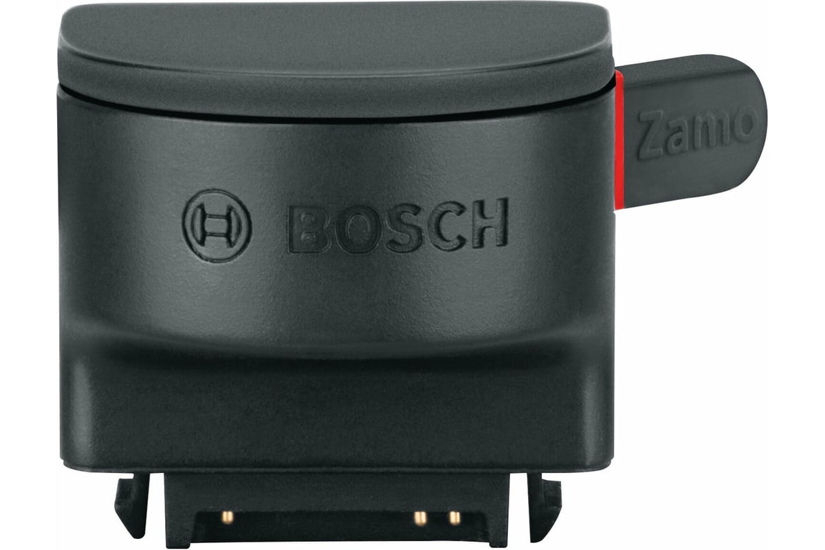 Адаптер для измерительной рулетки Bosch Zamo III 1608M00C25