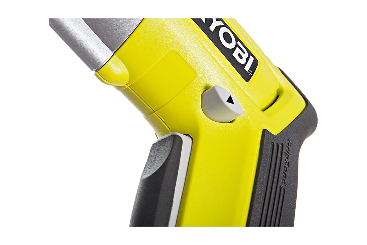 Аккумуляторная отвертка Ryobi CSD4107BG 5133000139