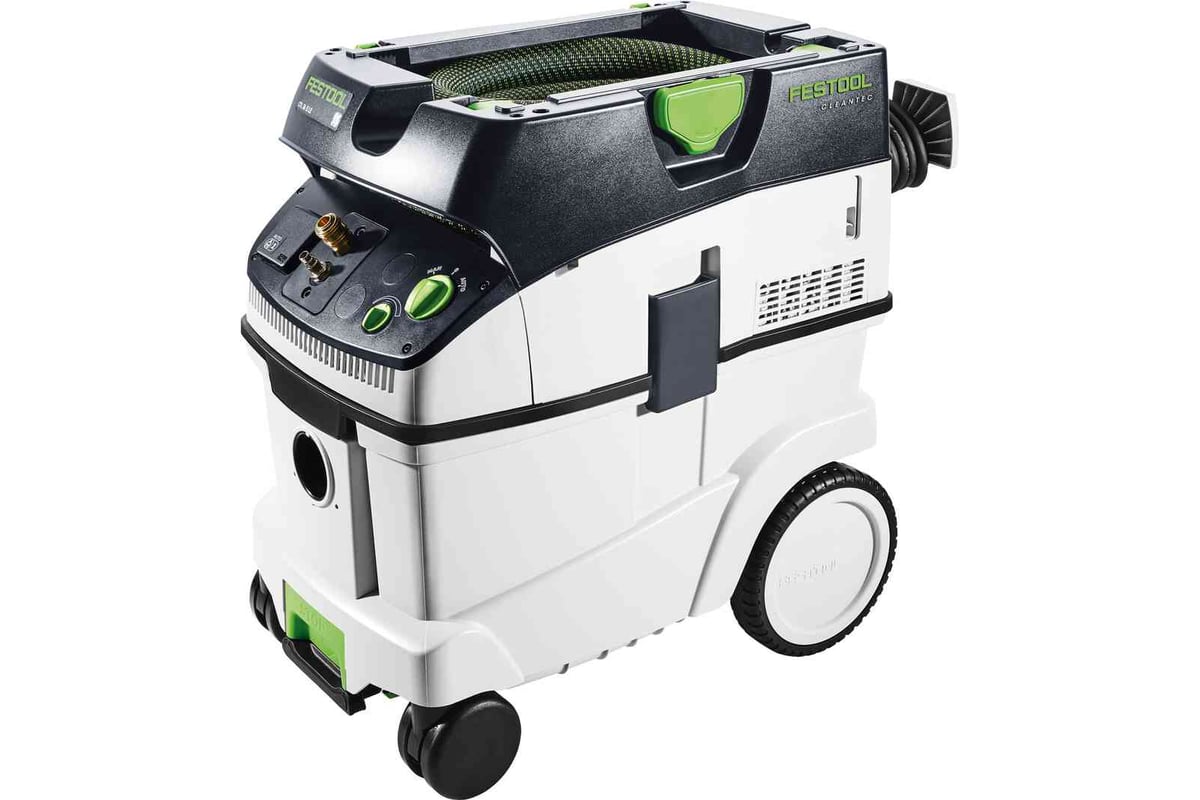 Пылеудаляющий аппарат Festool CTL 36 LE 574972