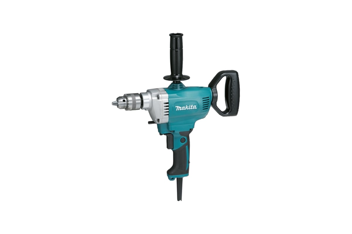 Дрель-миксер Makita DS4012