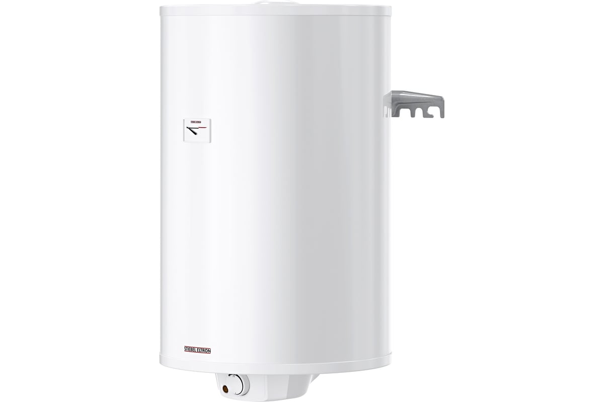 Накопительный водонагреватель Stiebel Eltron PSH 200 Classic 235965