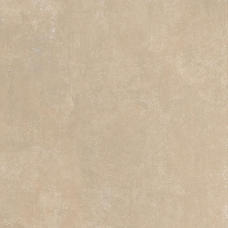 Керамогранит Laparet Infinito Taupe 60х60 см