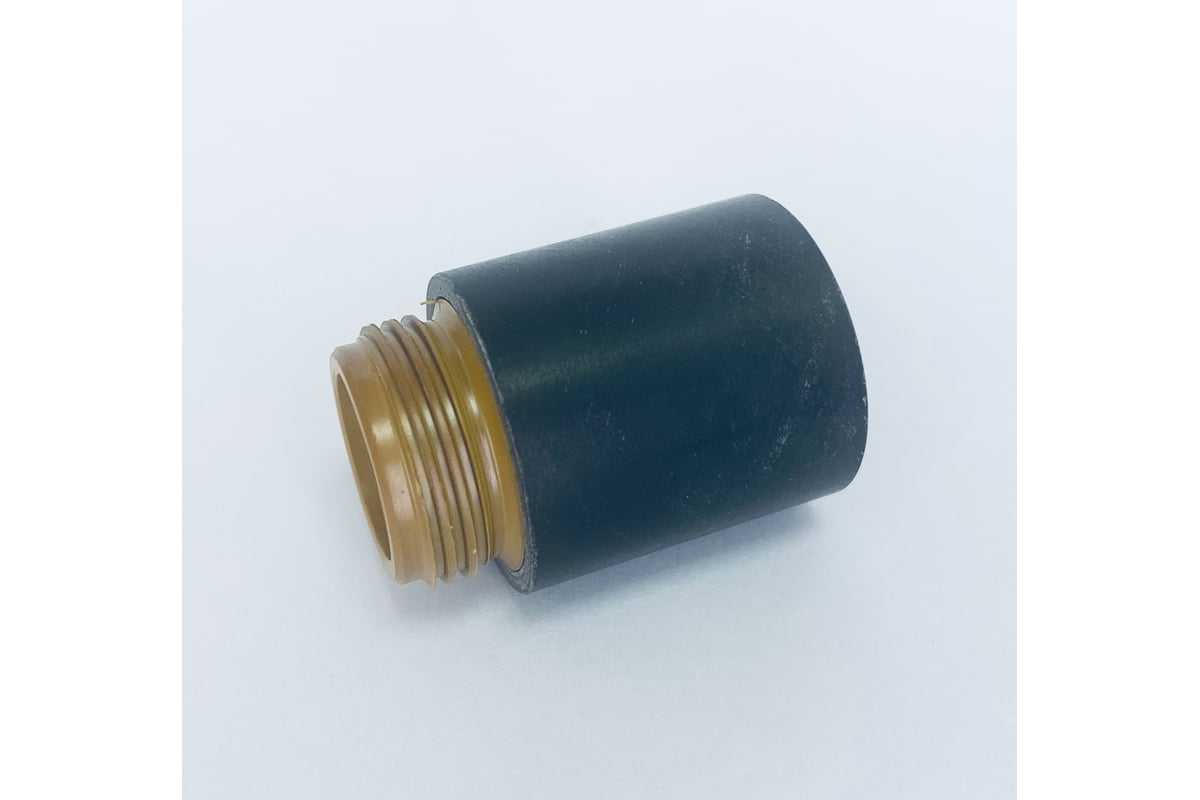 Колпак защитный Retaining Cap 45А Plazweld P-220713