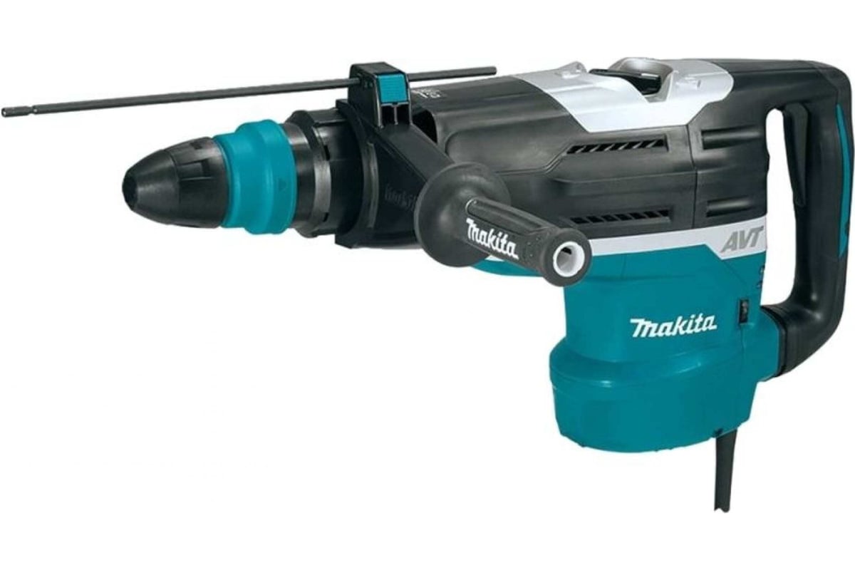 Перфоратор Makita HR5212C