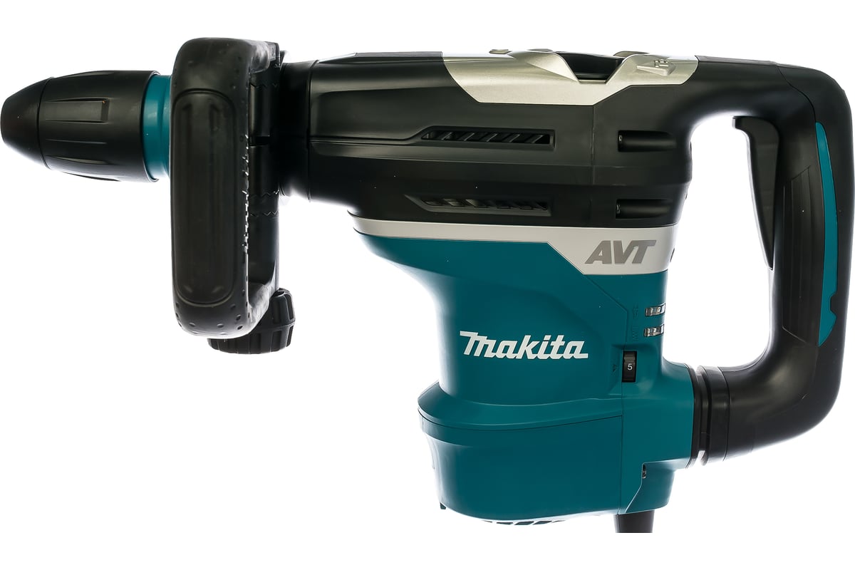 Перфоратор Makita HR4013CV