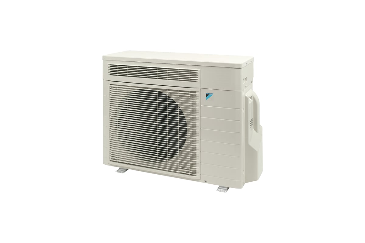 Сплит-система Daikin FTXZ35N/RXZ35N 104300