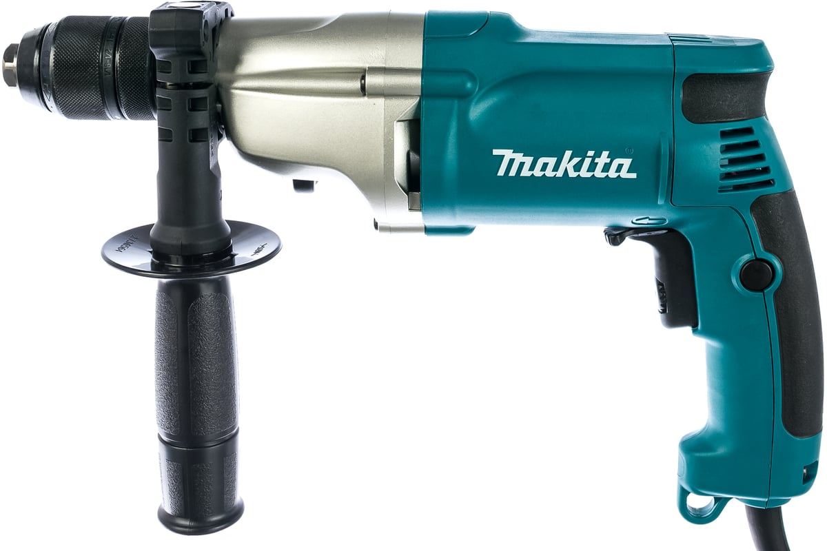 Дрель Makita DP 4011