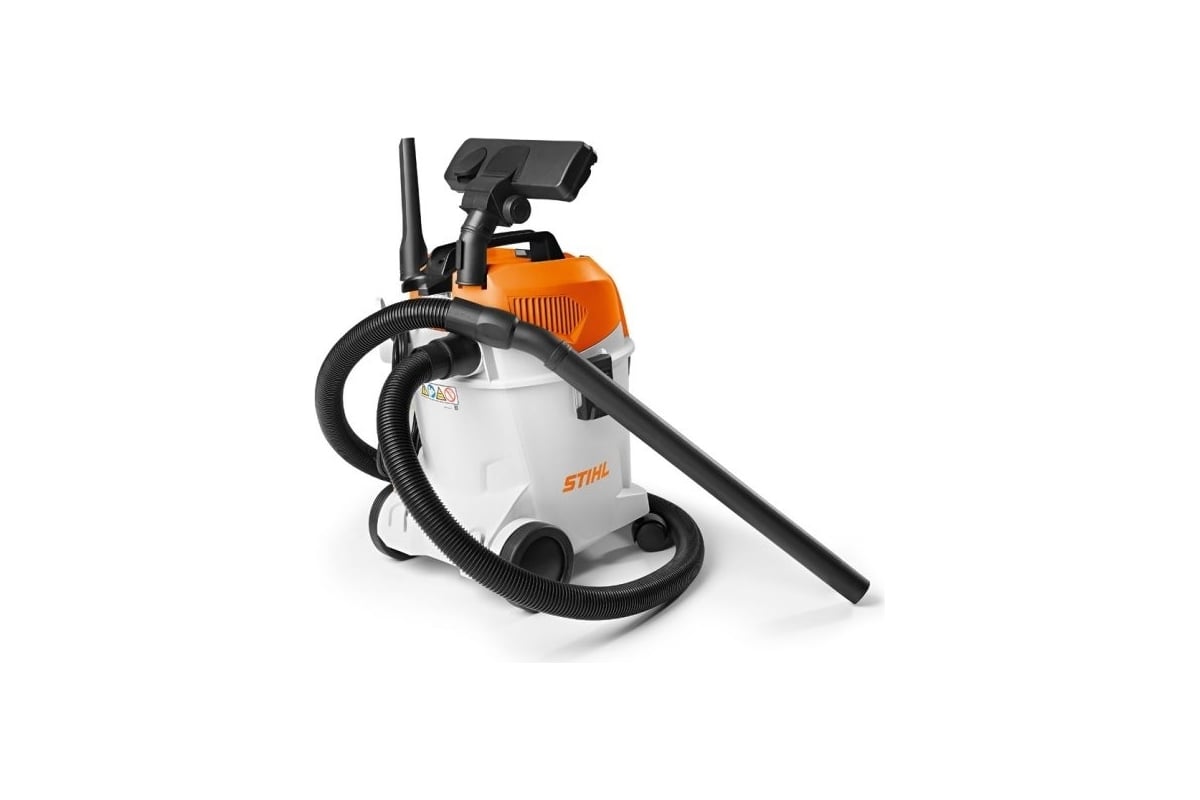 Пылесос Stihl SE010124413