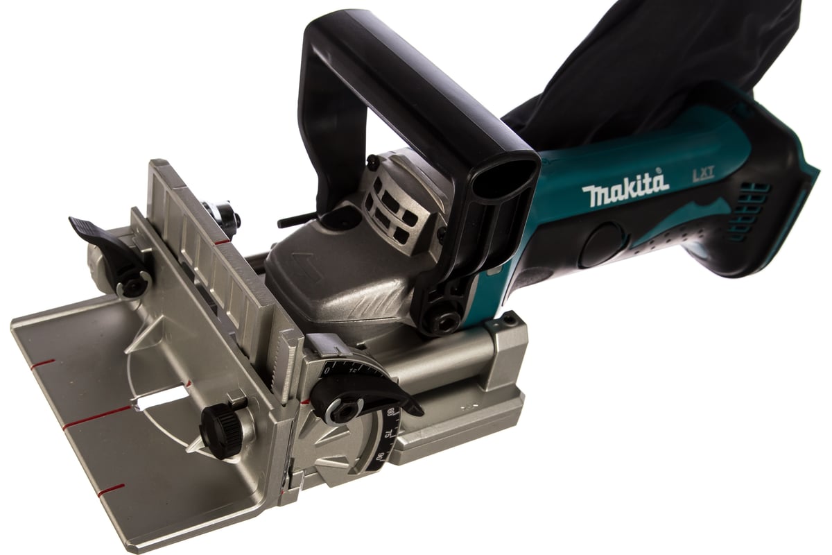  Makita LXT DPJ180Z