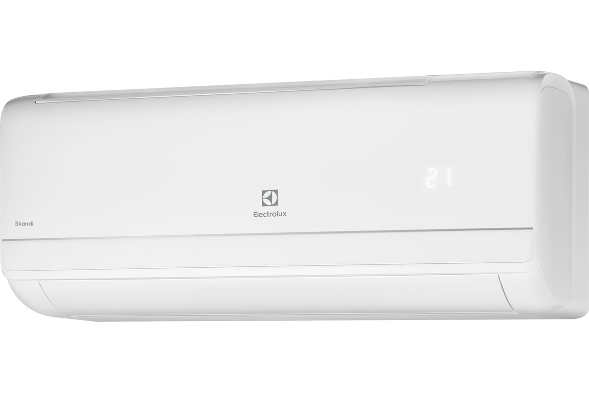 Сплит-система Electrolux Skandi EACS-12HSK/N3 комплект НС-1481646