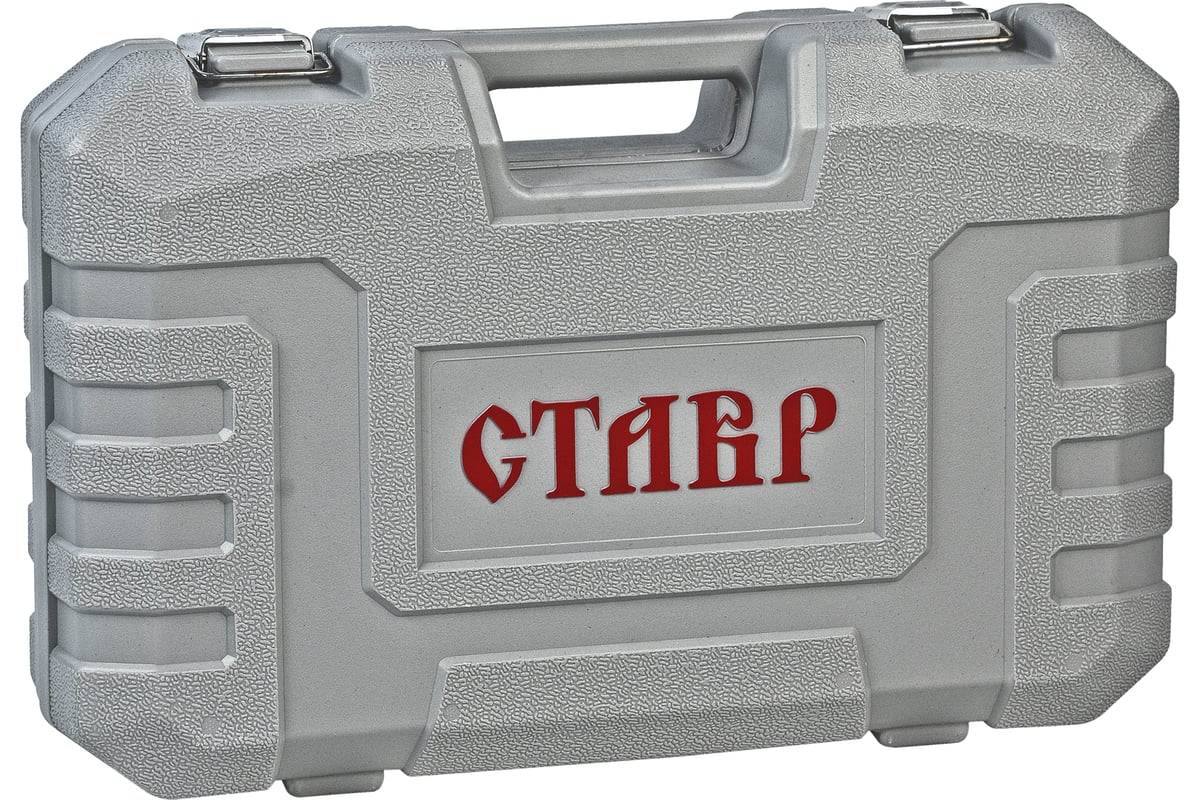 Перфоратор Ставр ПЭГ-780М ст780мпэг