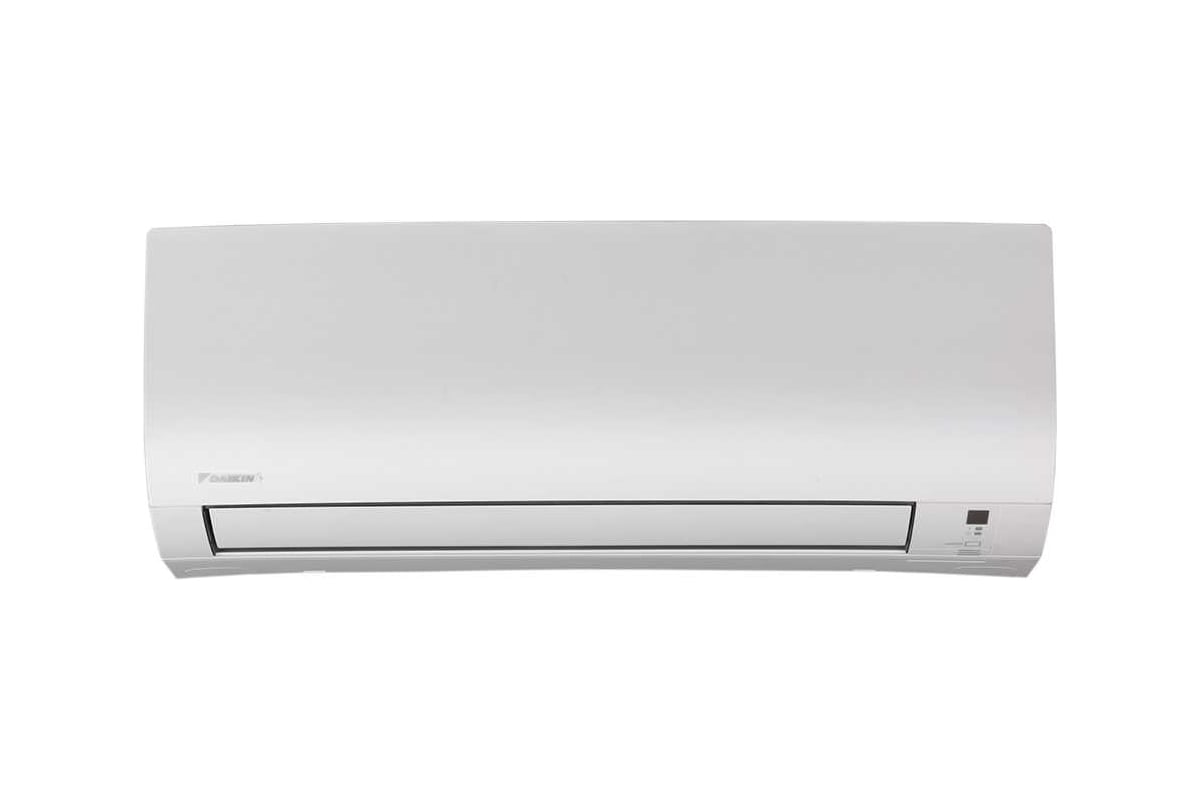 Настенная сплит-система Daikin ftxp60m/rxp60m 123249