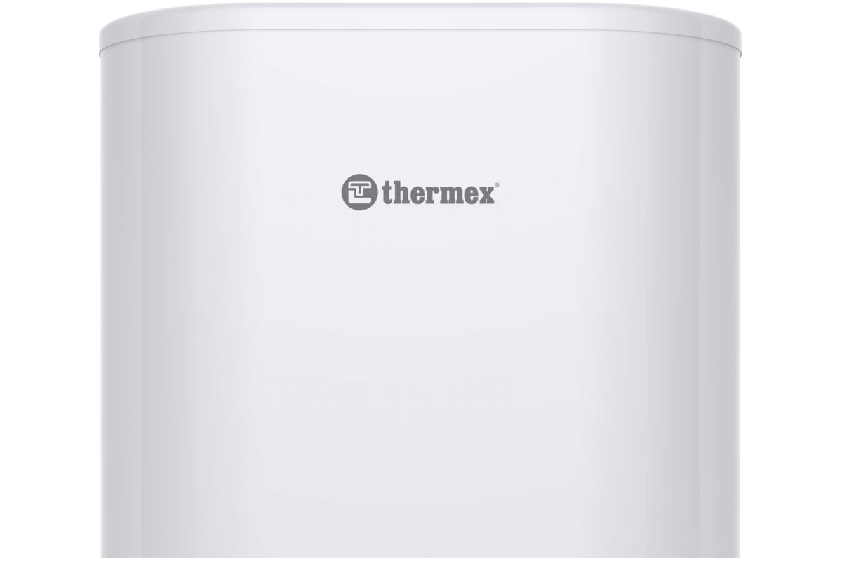 Аккумуляционный электрический водонагреватель Thermex MS 50 V ЭдЭБ00283