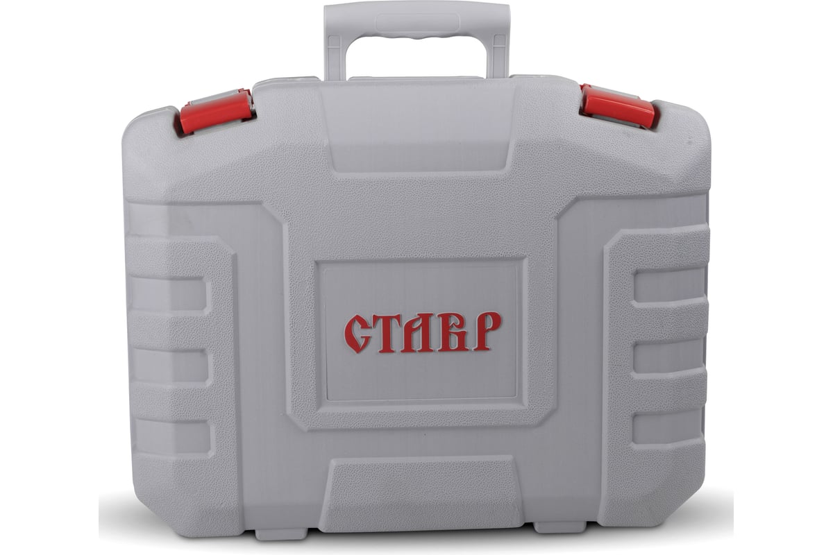 Перфоратор Ставр ПЭВ-1200 ст1200пэв