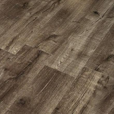 SPC ламинат Alpine Floor Real Wood Дуб Vermont 1220x183x6,0 См, ECO 2-3 MC