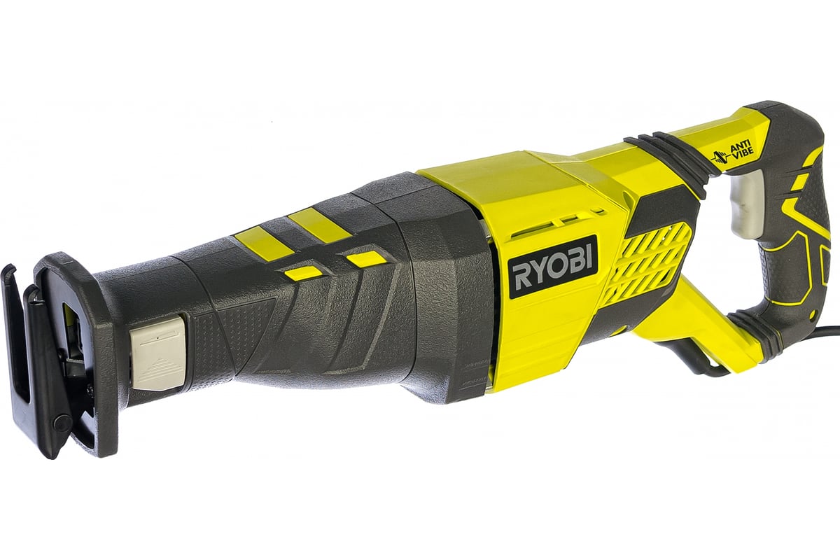 Сабельная пила Ryobi RRS1200-K 5133002472