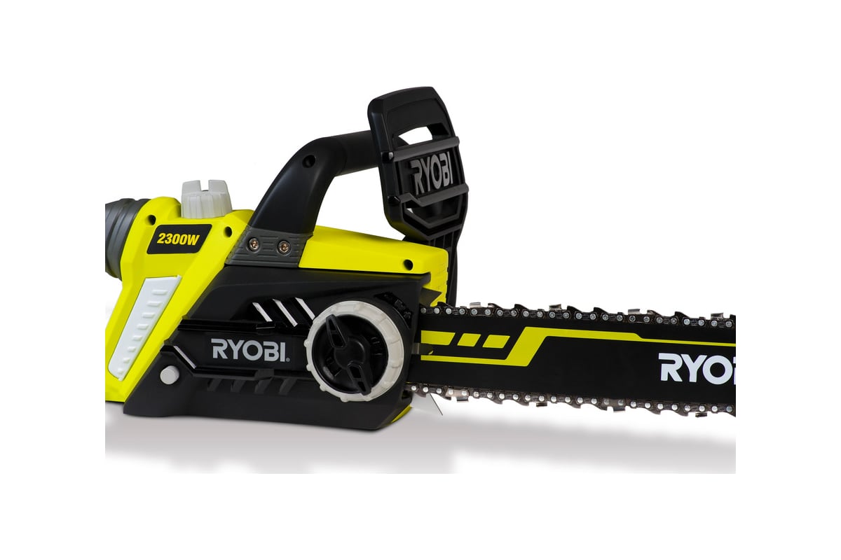 Цепная пила Ryobi RCS2340 5133002186