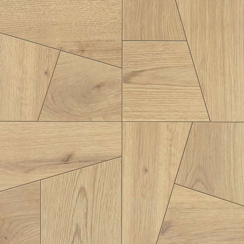 Керамогранит Atlas Concorde Exence Vanilla Square 56,1x56,1 см, AOUU