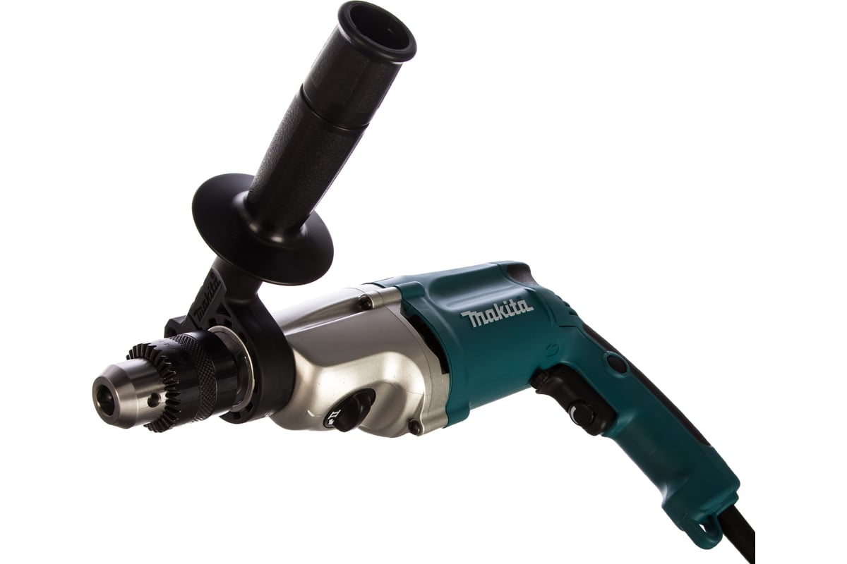 Дрель Makita DP 4010