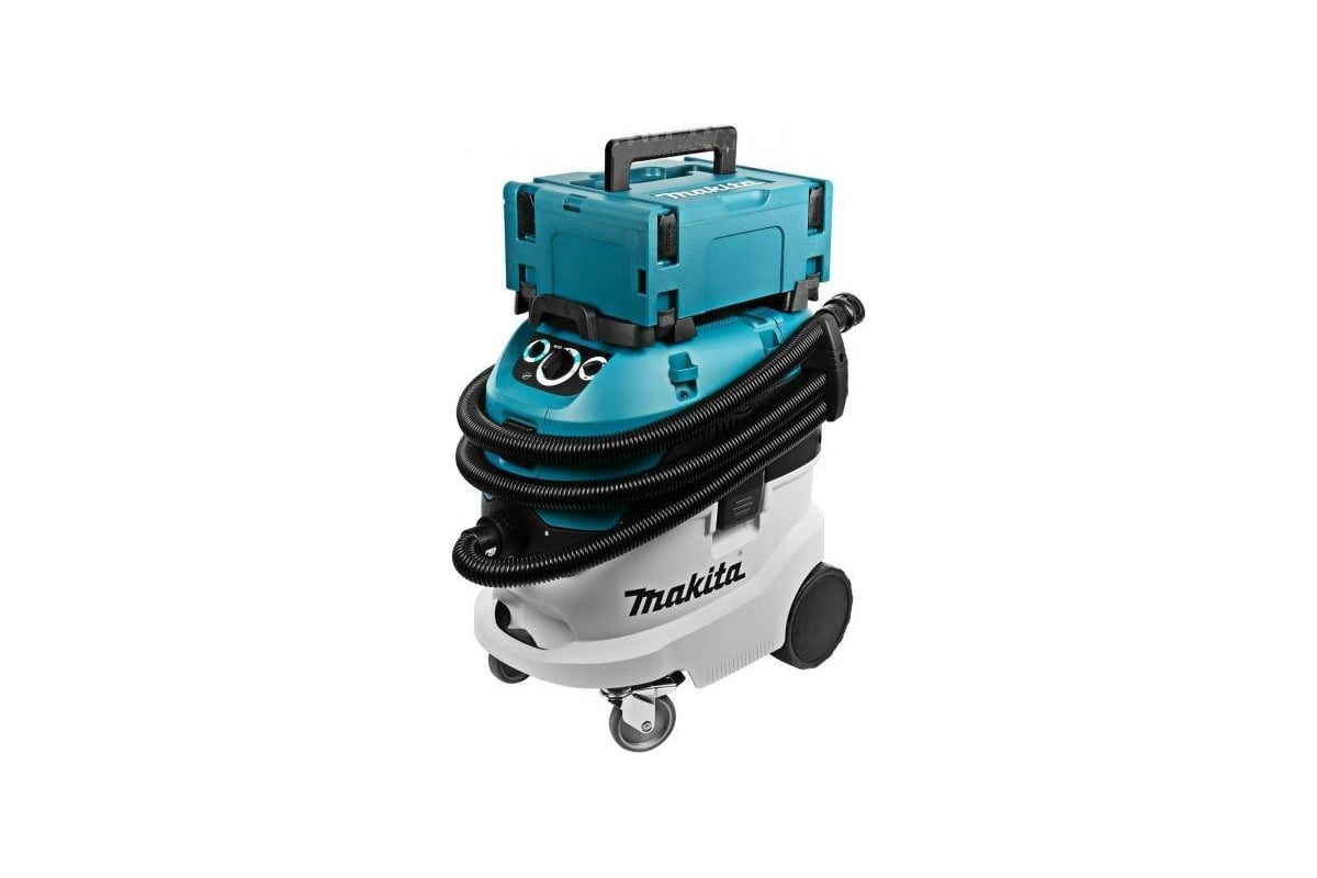 Пылесос Makita VC4210L